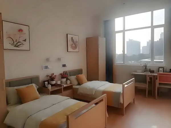 别把浮云不当人生